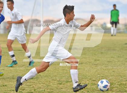 Thumbnail 2 in Foothill @ Sierra Vista photogallery.