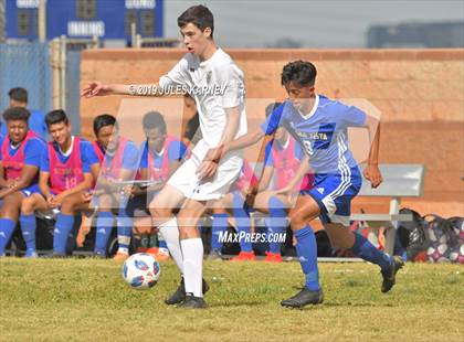 Thumbnail 2 in Foothill @ Sierra Vista photogallery.