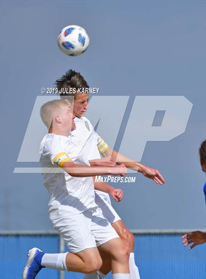 Thumbnail 1 in Foothill @ Sierra Vista photogallery.