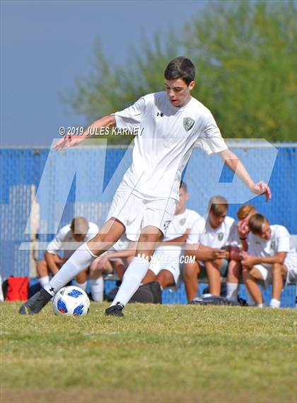 Thumbnail 2 in Foothill @ Sierra Vista photogallery.
