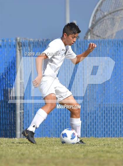 Thumbnail 2 in Foothill @ Sierra Vista photogallery.