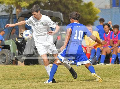 Thumbnail 3 in Foothill @ Sierra Vista photogallery.