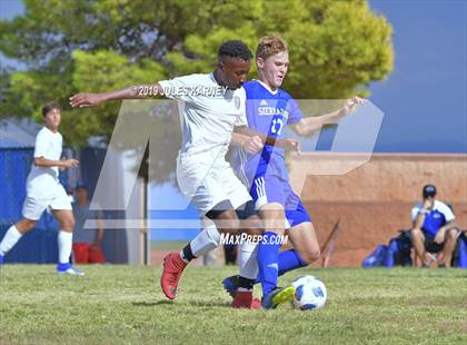 Thumbnail 1 in Foothill @ Sierra Vista photogallery.