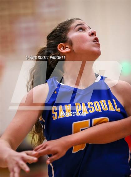 Thumbnail 2 in San Pasqual @ Fallbrook photogallery.