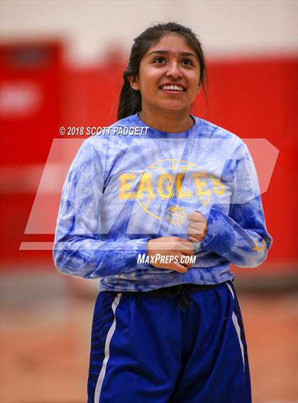 Thumbnail 1 in San Pasqual @ Fallbrook photogallery.