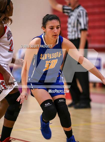 Thumbnail 3 in San Pasqual @ Fallbrook photogallery.