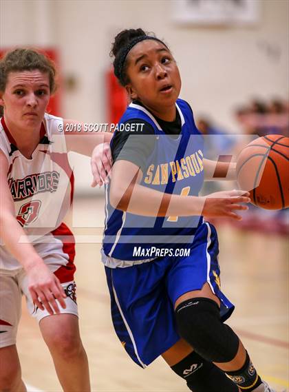 Thumbnail 3 in San Pasqual @ Fallbrook photogallery.