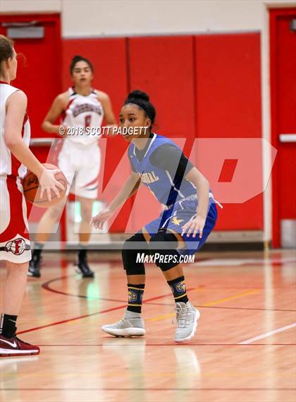 Thumbnail 1 in San Pasqual @ Fallbrook photogallery.