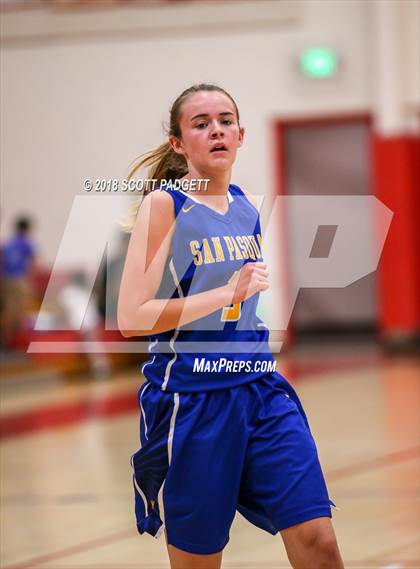 Thumbnail 1 in San Pasqual @ Fallbrook photogallery.