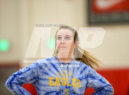 Thumbnail 1 in San Pasqual @ Fallbrook photogallery.