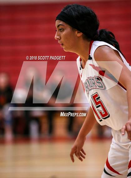 Thumbnail 2 in San Pasqual @ Fallbrook photogallery.