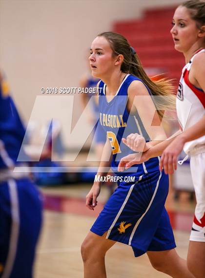 Thumbnail 2 in San Pasqual @ Fallbrook photogallery.