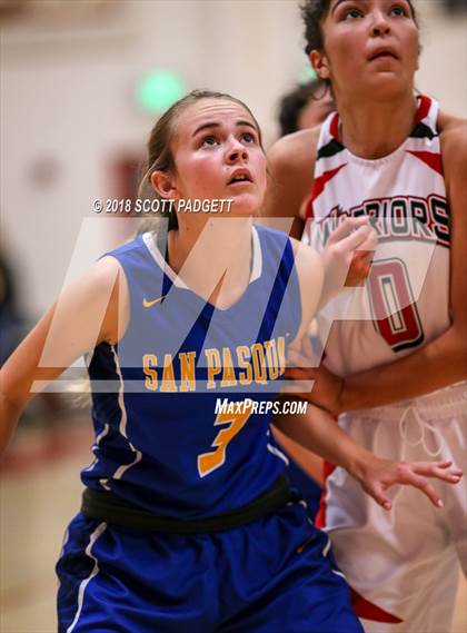 Thumbnail 3 in San Pasqual @ Fallbrook photogallery.