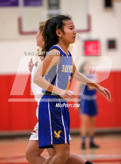 Thumbnail 2 in San Pasqual @ Fallbrook photogallery.