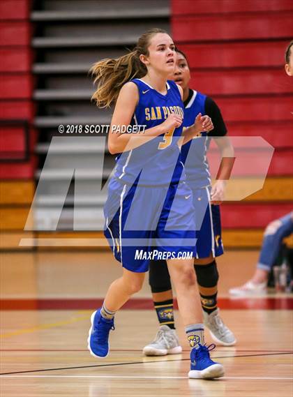 Thumbnail 3 in San Pasqual @ Fallbrook photogallery.
