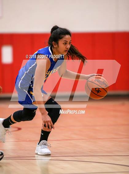 Thumbnail 2 in San Pasqual @ Fallbrook photogallery.