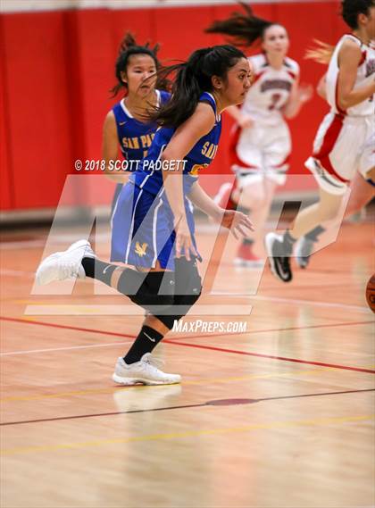 Thumbnail 2 in San Pasqual @ Fallbrook photogallery.