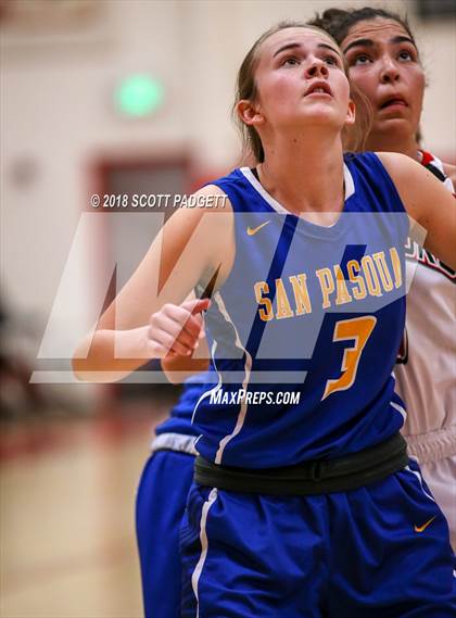 Thumbnail 2 in San Pasqual @ Fallbrook photogallery.