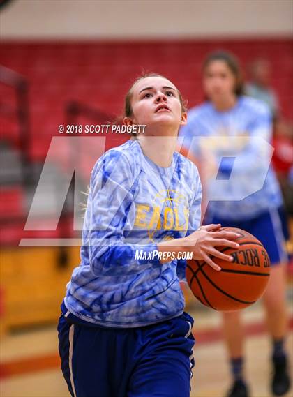 Thumbnail 2 in San Pasqual @ Fallbrook photogallery.