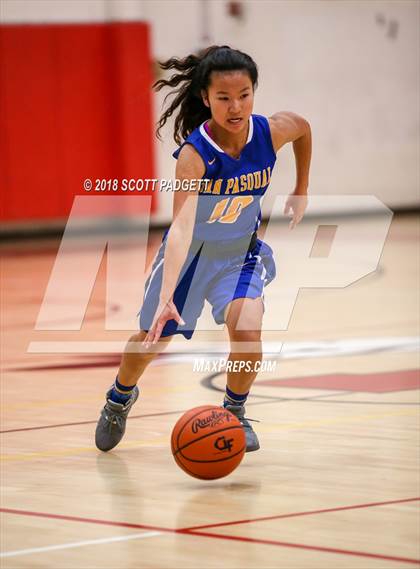 Thumbnail 3 in San Pasqual @ Fallbrook photogallery.