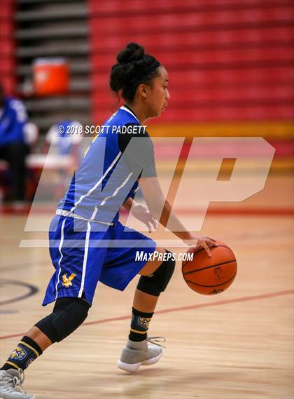 Thumbnail 3 in San Pasqual @ Fallbrook photogallery.