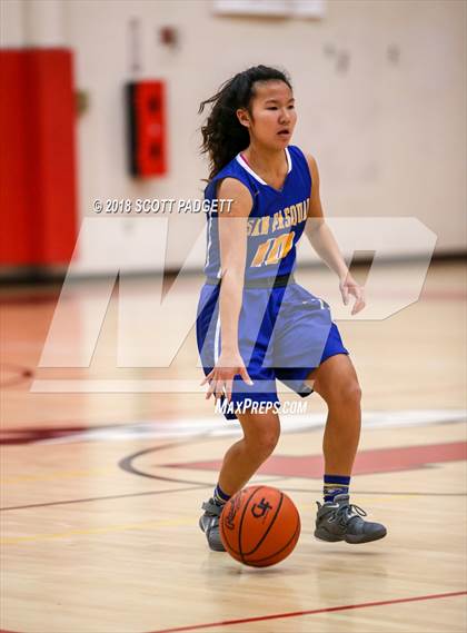 Thumbnail 3 in San Pasqual @ Fallbrook photogallery.