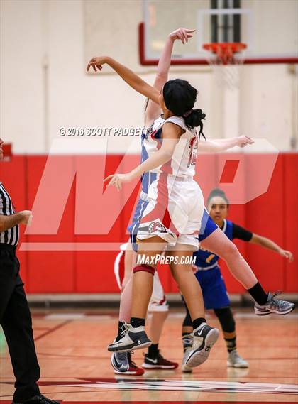 Thumbnail 3 in San Pasqual @ Fallbrook photogallery.