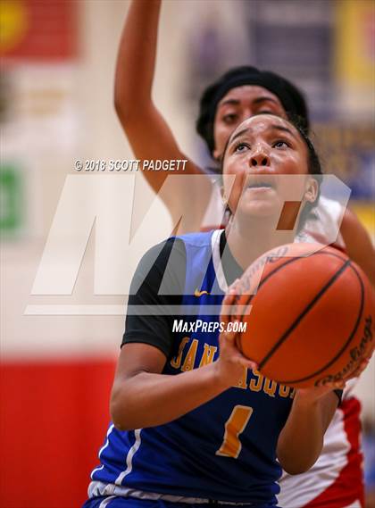 Thumbnail 1 in San Pasqual @ Fallbrook photogallery.
