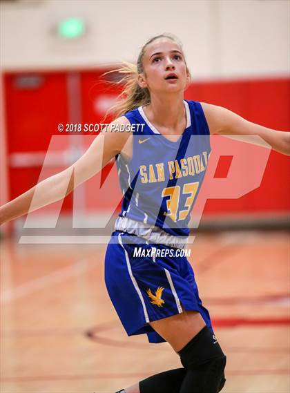 Thumbnail 2 in San Pasqual @ Fallbrook photogallery.