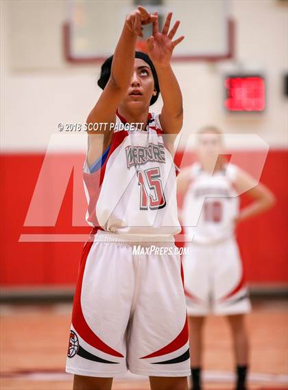 Thumbnail 3 in San Pasqual @ Fallbrook photogallery.