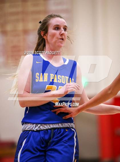Thumbnail 3 in San Pasqual @ Fallbrook photogallery.