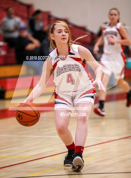 Thumbnail 1 in San Pasqual @ Fallbrook photogallery.