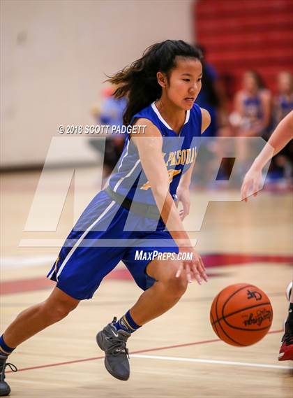 Thumbnail 2 in San Pasqual @ Fallbrook photogallery.