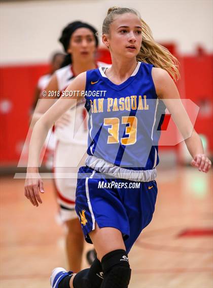 Thumbnail 3 in San Pasqual @ Fallbrook photogallery.