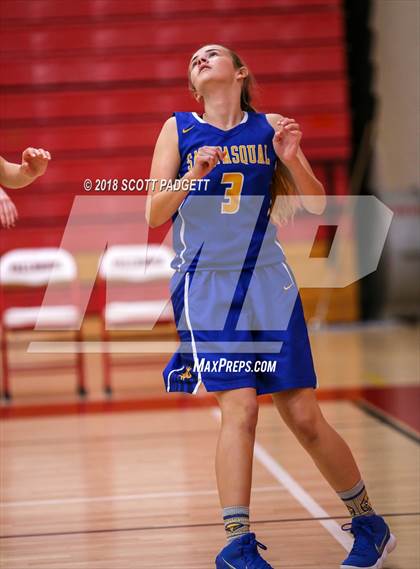 Thumbnail 3 in San Pasqual @ Fallbrook photogallery.