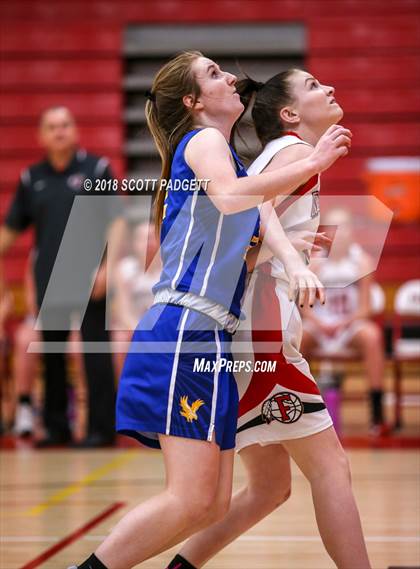 Thumbnail 2 in San Pasqual @ Fallbrook photogallery.