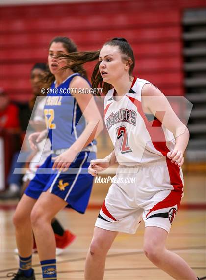Thumbnail 2 in San Pasqual @ Fallbrook photogallery.