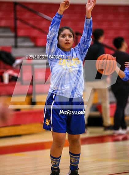 Thumbnail 2 in San Pasqual @ Fallbrook photogallery.