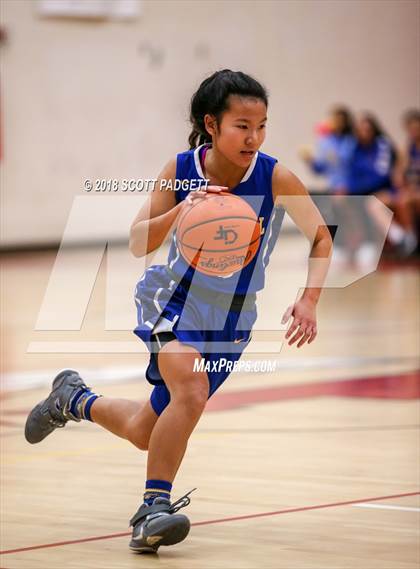 Thumbnail 1 in San Pasqual @ Fallbrook photogallery.
