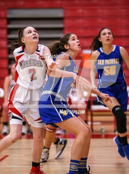 Thumbnail 3 in San Pasqual @ Fallbrook photogallery.