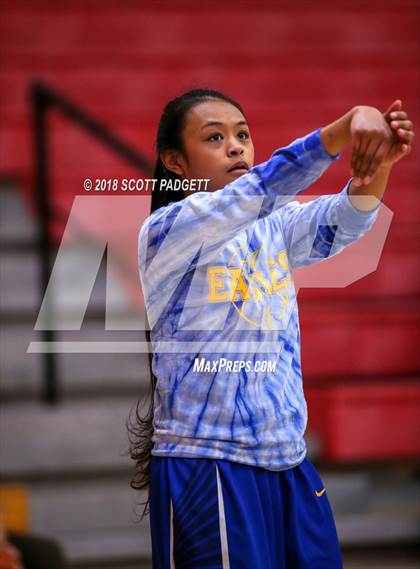 Thumbnail 2 in San Pasqual @ Fallbrook photogallery.