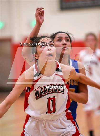 Thumbnail 1 in San Pasqual @ Fallbrook photogallery.