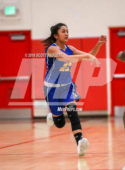 Thumbnail 2 in San Pasqual @ Fallbrook photogallery.