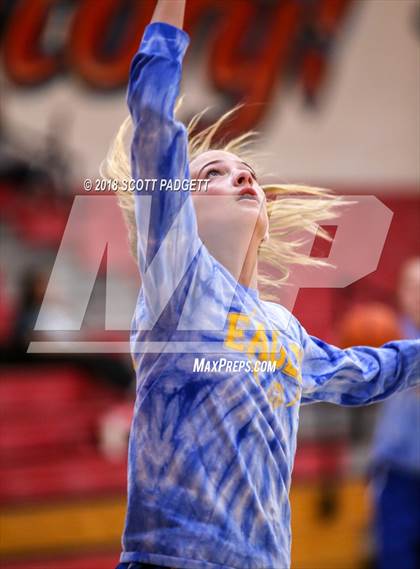 Thumbnail 1 in San Pasqual @ Fallbrook photogallery.
