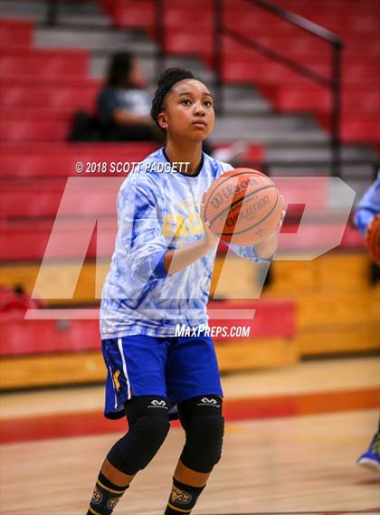 Thumbnail 2 in San Pasqual @ Fallbrook photogallery.