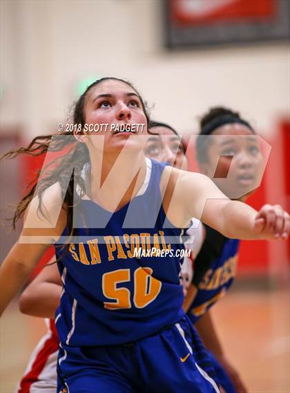 Thumbnail 2 in San Pasqual @ Fallbrook photogallery.