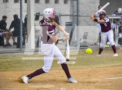 Thumbnail 3 in Conroe vs Midland Legacy (Brenham Tournament) photogallery.