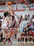 Photo from the gallery "Morgan @ Grantsville"