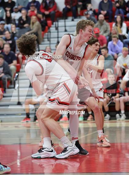 Thumbnail 1 in Morgan @ Grantsville photogallery.