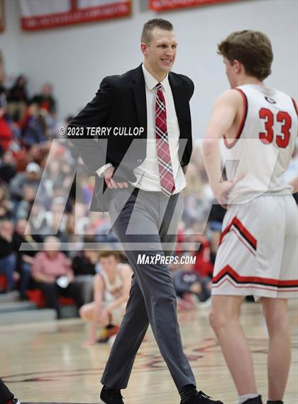 Thumbnail 2 in Morgan @ Grantsville photogallery.